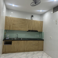 Cc Bán Nhà 3,5Tdiện Tích40M, 3 Phòng Ngủở Luôn Ngõ Nông 7,5 Tỷ P Văn Miếu