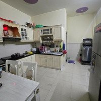 Đường Nhựa 6M - Gò Dầu - Tân Quý - 4 Tầng - Quận Tân Phú