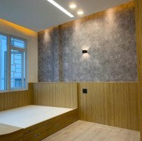 Khu Vip Võ Văn Ngân Bình Thọ - Nhà 3 Tầng - Vừa Ở Và Đang Cho Thuê 28 Triệu/Th. Giá Bán 6,5Tỷ Tl.