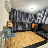 Khu Vip Võ Văn Ngân Bình Thọ - Nhà 3 Tầng - Vừa Ở Và Đang Cho Thuê 28 Triệu/Th. Giá Bán 6,5Tỷ Tl.