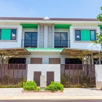 Bán Nhà Tại Sun Casa Central, 2,7 Tỷ, 100M2, 2 Tầng
