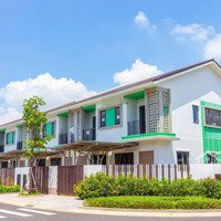 Bán Nhà Tại Sun Casa Central, 2,7 Tỷ, 100M2, 2 Tầng