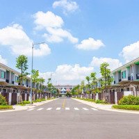 Bán Nhà Tại Sun Casa Central, 2,7 Tỷ, 100M2, 2 Tầng