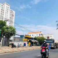 Bán Đất Mặt Tiền Huỳnh Tấn Phát - Phú Xuân - Nhà Bè - 1.000M² Full Thổ Cư Chỉ 90 Triệu/M²