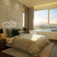 Cho Thuê Căn Hộ 82M2, 14 Triệu, 2 Phòng Ngủ 2 Vệ Sinhtại Urban Green, Hiệp Bình Phước, Thủ Đức