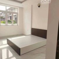 Cho Thuê Nhà Tm Dv Phú Mỹ, Thủ Dầu Một, Bình Dương