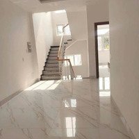 Cho Thuê Nhà Tm Dv Phú Mỹ, Thủ Dầu Một, Bình Dương