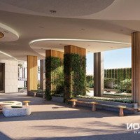 The Maison - Bán Gấp Căn Hộ 3 Phòng Ngủ 3 Vệ Sinhtại Phan Bội Châu, Phú Thọ, Thủ Dầu Một, 2,2 Tỷ