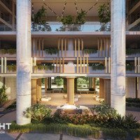 The Maison - Bán Gấp Căn Hộ 3 Phòng Ngủ 3 Vệ Sinhtại Phan Bội Châu, Phú Thọ, Thủ Dầu Một, 2,2 Tỷ