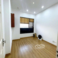 Bán Gấp Căn 2 Phòng Ngủtầng Trung Full Nội Thất Chung Cư Ct2 Viện 103 Văn Quánsổ Đỏ Chính Chủchỉ 3.85 Tỷ