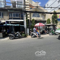 Quận 4, Hẻm 183 Tôn Thất Thuyết, 8X7,5Mx 2 Lầu, 5,5 Tỷ Tl
