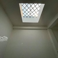 Nhà Chính Chủ Mtnb Tô Hiệu Chỉ 7.2 Tỷ 4 Tầng 6 Phòng Ngủ4X14M Hiệp Tân, Tân Phú