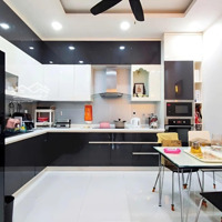 Cần Bán Nhà Hóc Môn , 60M2 , Shr , Giá Bán 3 Tỷ 2, Liên Hệ 0775357218