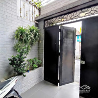 Cần Bán Nhà Hóc Môn , 60M2 , Shr , Giá Bán 3 Tỷ 2, Liên Hệ 0775357218