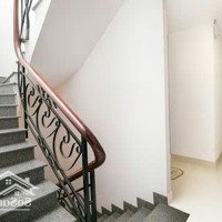 Bán Nhàhẽm Xe Hơiđường Hoàng Văn Thụ, 4.1X18M 6 Tầng Thang Máy, Thuê 45 Triệu/Th, Giá Bán 15.5 Tỷ Tl, Q Tân Bình