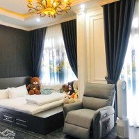 Bán Gấp Biệt Thự Tâm Huyết Nội Thất Cao Cấp View Thoáng Tại Khu Villa An Sơn Đà Lạt 28.2 Tỷcó Thương Lượngtốt