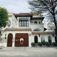 Chuyên Mua Bán Nhà Đất Khu Sadeco Sau Lưng Vivo. Liên Hệ: 0908355588 Chính Chủ