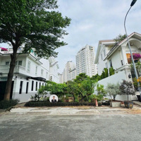 Chuyên Mua Bán Nhà Đất Khu Sadeco Sau Lưng Vivo. Liên Hệ: 0908355588 Chính Chủ