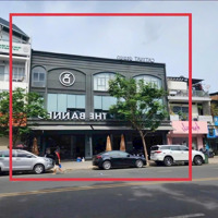 Siêu Hot! Mặt Tiền Tân Hương, P. Tân Quý -Diện Tích8X20M - 3 Tầng - Hdt 89 Triệu - Giá Chỉ 26,5 Tỷ!