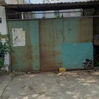 Bán Đất Mặt Tiền Kinh Doanh 80M²(4X20) Kế Bên Copmart Vĩnh Lộc B Và Trường Cấp1,2,3, Đường 20M