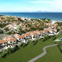 Bán Đất Tại Nam Hồng, Đường Cầu Lớn, Đông Anh, Hà Nội, 5,2 Tỷ, 80M2 Giá Tốt