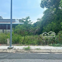 Chính Chủ Cần Bán Lô Đất Đẹp Tại Tân Thông Hội Giá Chỉ 1 Tỷ 600.