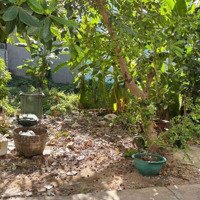 Chính Chủ Cần Tiền Nên Bán Gấp Đất Phường Hiệp Bình Phước, Thủ Đức, Hồ Chí Minh, 6,3 Tỷ, 78M2
