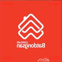 Mở Bán Đợt 1 - Dự Án Đại Từ Golden Silk, Cạnh Flamingo Hồ Núi Cốc, Giá Đầu Tư