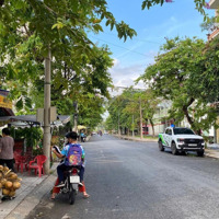 Cần Bán Gấp Lô Đất Khu Dân Cư Số 1. Vị Trí Đối Diện Chợ Thạnh Mỹ Lợi.diện Tích5X20M (100M2) Giá Bán 15 Tỷ