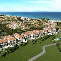 Bán Đất Tại Nam Hồng, Đông Anh, Hà Nội, 3,2 Tỷ, 42,5 M2 Hot