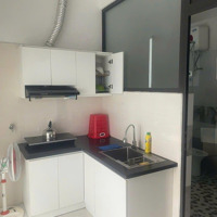 Bán Căn Khách Sạn Căn Hộ 7 Tầng 16 Phòng Tuyên 2 Lê Hồng Phong Hải An
