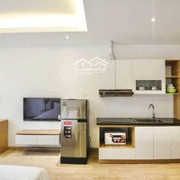 Chính Chủ Cho Thuê Chdvdiện Tích35M2 Full Nội Thất Cao Cấp Pccc Đầy Đủ Chỉ Từ 6.8 - 8 Triệu/Tháng