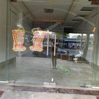 Cho Thuê Nhà Mặt Tiền Chợ Long Thành, Bên Cửa Nam Đối Diện Chợ Long Thành