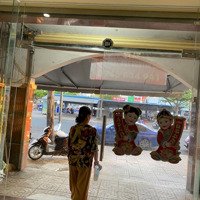 Cho Thuê Nhà Mặt Tiền Chợ Long Thành, Bên Cửa Nam Đối Diện Chợ Long Thành