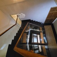 Cho Thuê Nhà Mặt Tiền Huỳnh Thúc Kháng Tp Mới Bình Dương