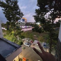 Cho Thuê Nhà Mặt Tiền Huỳnh Thúc Kháng Tp Mới Bình Dương