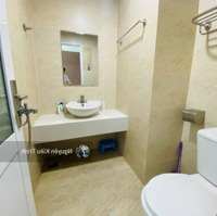 Kiều Trinh - 3516 Mới Đẹp 67M2 Chỉ 2,280 Tỷ 2 Phòng Ngủ2Wc
