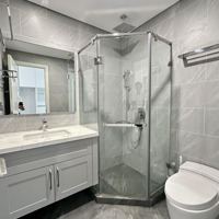 Bán Cc The Nine, 91,5M2, 3 Phòng Ngủ 2 Vệ Sinh 8,65 Tỷ Tại Phạm Văn Đồng, Mai Dịch, Cầu Giấy, Hn