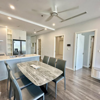 Bán Cc The Nine, 91,5M2, 3 Phòng Ngủ 2 Vệ Sinh 8,65 Tỷ Tại Phạm Văn Đồng, Mai Dịch, Cầu Giấy, Hn
