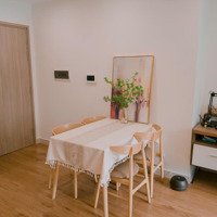 Bán Nhanh Căn 1 Ngủ + Homestay 43M2 - Đủ Đồ Đẹp - Đông Nam, View Thoáng - Giá Rẻ Chỉ 2,39 Tỷ
