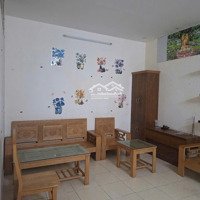 Cần Bán Căn Hộ Tầng Trung Chung Cư Bình An, Phường 10, Vũng Tàu