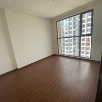 Căn Hộ Đẹp Nhất Tòa H1 View Đẹp, Tầng Trung, Nội Thất Nguyên Bản Giá Chỉ Còn 3 Tỷ Liên Hệ Ngay