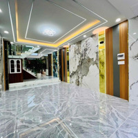 Bán Nr 3 Phòng Ngủ 3 Vệ Sinh 64M2 Tại Nhất Chi Mai, Tân Bình, Hcm, Giá Cực Chất 3,21 Tỷ