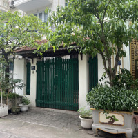 Bán Nhà Phố Nghĩa Đô, Cầu Giấy - 4 Tầng 80M2 - Oto Tránh, Kinh Doanh - Giá Bán 33 Tỷ
