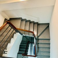 Bán Nhà 3 Tầng Phường Phước Long Gần Công Viên, Gần Sông Quán Trường, Sát Đường Vành Đai 2