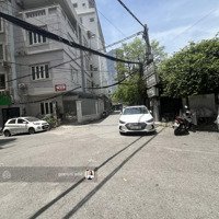 Bán Nhà Mạc Thái Tổ, Phân Lô, Ô Tô Kinh Doanh Sầm Uất 55M Chỉ 22Ty9, 2 Thoáng Trước Sau