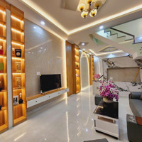 Bán Nr 1 Tầng, 50M2, 1,86 Tỷ Tại Đường 835B, Xã Phước Hậu, Cần Giuộc, Long An Giá Siêu Hời Hot!