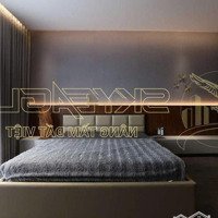 Nhà Mặt Tiền Nguyễn Ngọc Phương ,Phường 17. Quận Bình Thạnh.6 Tầng , Mới Xây .21 Tỷ