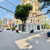 Bán Nhà Mặt Phố Cộng Hòa, Giá Thỏa Thuận, 130M2, 6 Phòng Ngủ 5 Vệ Sinh Q.tân Bình, Tp.hcm