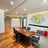 Bán Nhà Mặt Phố Cộng Hòa, Giá Thỏa Thuận, 130M2, 6 Phòng Ngủ 5 Vệ Sinh Q.tân Bình, Tp.hcm